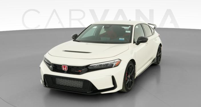 honda civic hatchback 2024 JHMFL5G45RX001395 image honda civic hatchback 2024 JHMFL5G45RX001395 image